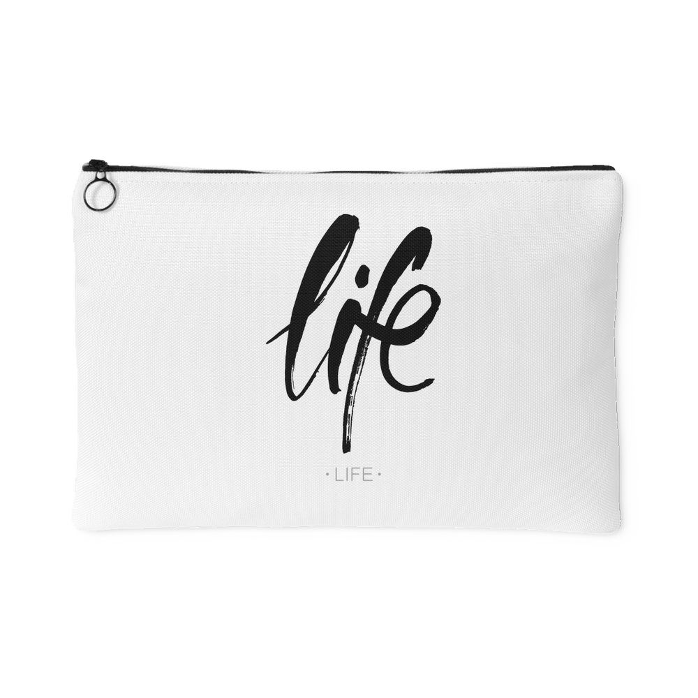 Life Pouch