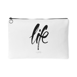 Life Pouch