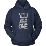 Your Are Hoodie