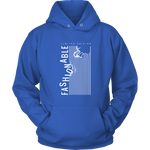 Limited Edition Hoodie