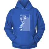 Limited Edition Hoodie