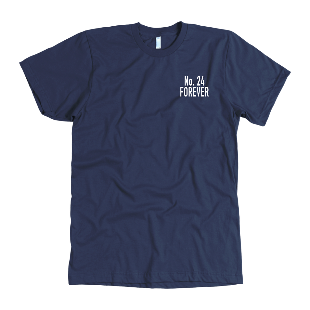No. 24 Forever s Men's T-Shirt