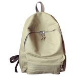 Classic Student Bag