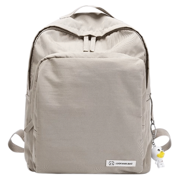 Waterproof top backpack 2019