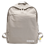 Blair Waterproof Backpack