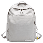 Blair Waterproof Backpack