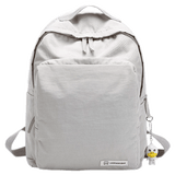 Blair Waterproof Backpack