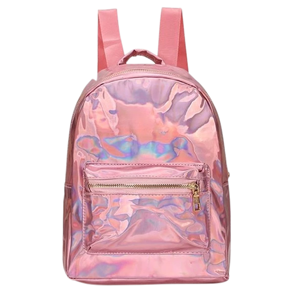 Shine Away Backpack
