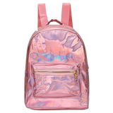 Shine Away Backpack