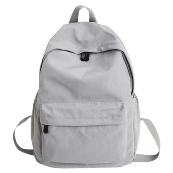 Noomi Waterproof Backpack