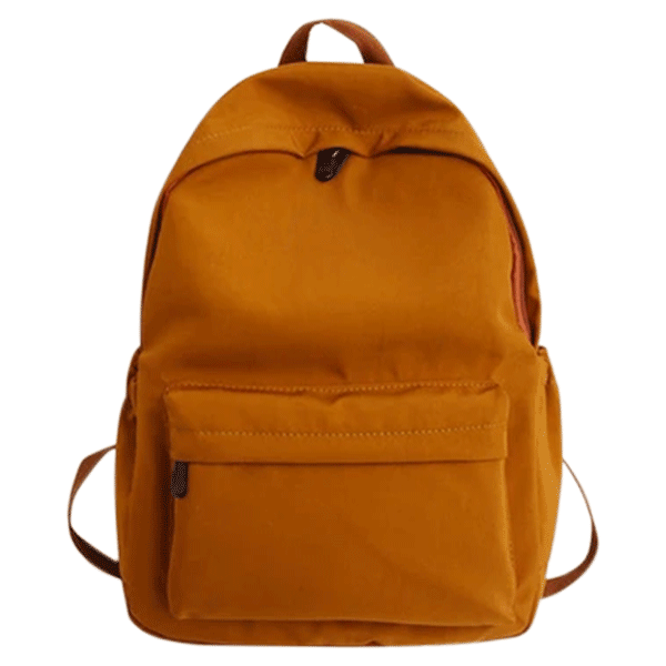 Noomi Waterproof Backpack