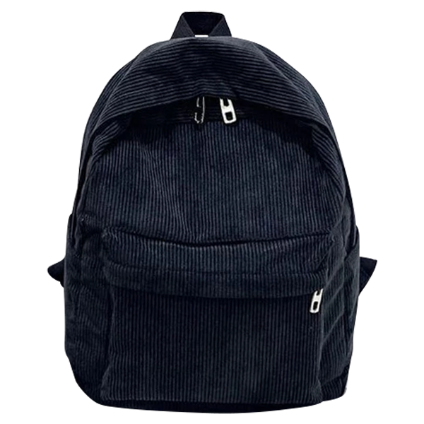 Jordyn Travel Backpack