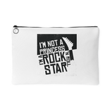 Rock and Roll Pouch