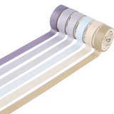 Pure Color Series Tape