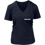 Dreamer s Women's T-Shirt