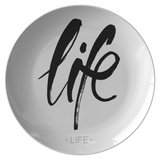 Life Plate
