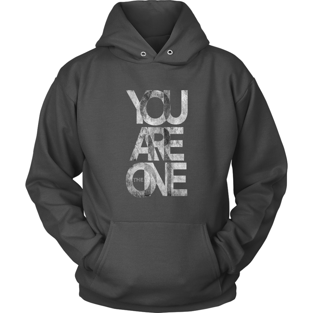 Your Are Hoodie