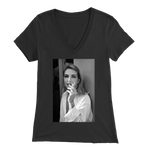 MBY Women's T-Shirt