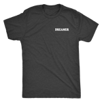 Dreamer s Men's T-Shirt